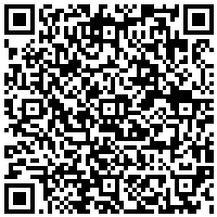 QR Code for bitcoin:bitcoin:bitcoin:bitcoin:bitcoin:bitcoin:bitcoin:bitcoin:bitcoin:bitcoin:bitcoin:bitcoin:bitcoin:bitcoin:dash:XwXZKmDaQHAkw2KP43yzVhPyUe6GZCXAFe