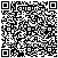 QR Code for bitcoin:bitcoin:bitcoin:bitcoin:bitcoin:bitcoin:bitcoin:bitcoin:bitcoin:bitcoin:bitcoin:bitcoin:bitcoin:bitcoin:dash:XwXcU9AzU5c4xptEEUYdwt3V7PfjtqRUJa
