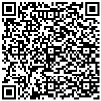 QR Code for bitcoin:bitcoin:bitcoin:bitcoin:bitcoin:bitcoin:bitcoin:bitcoin:bitcoin:bitcoin:bitcoin:bitcoin:bitcoin:bitcoin:dash:XwXcv68t9S68Upha6acEHdNrbTagZ1QCCh