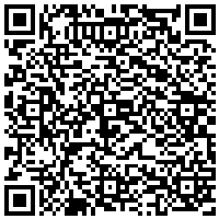 QR Code for bitcoin:bitcoin:bitcoin:bitcoin:bitcoin:bitcoin:bitcoin:bitcoin:bitcoin:bitcoin:bitcoin:bitcoin:bitcoin:bitcoin:dash:XwXdFFsgferYVbUTEfNhHvLFjSLMqdY98F