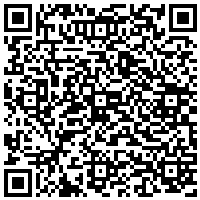 QR Code for bitcoin:bitcoin:bitcoin:bitcoin:bitcoin:bitcoin:bitcoin:bitcoin:bitcoin:bitcoin:bitcoin:bitcoin:bitcoin:bitcoin:dash:XwXfDwcJryqAms2CKWzmCgZD22U2RDB4Yo