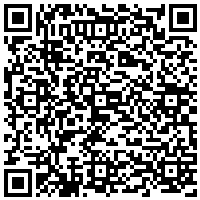 QR Code for bitcoin:bitcoin:bitcoin:bitcoin:bitcoin:bitcoin:bitcoin:bitcoin:bitcoin:bitcoin:bitcoin:bitcoin:bitcoin:bitcoin:dash:XwXfwhbdYpB2R1sa4t4VBbaWAsMfRxgRTU