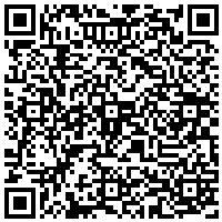 QR Code for bitcoin:bitcoin:bitcoin:bitcoin:bitcoin:bitcoin:bitcoin:bitcoin:bitcoin:bitcoin:bitcoin:bitcoin:bitcoin:bitcoin:dash:XwXhNaSj33wtN2pHUPbx5ccTJApds1HG8f