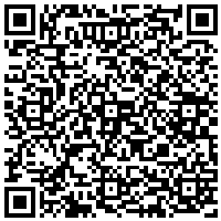 QR Code for bitcoin:bitcoin:bitcoin:bitcoin:bitcoin:bitcoin:bitcoin:bitcoin:bitcoin:bitcoin:bitcoin:bitcoin:bitcoin:bitcoin:dash:XwXiF5RWiRUmG518uubaevpt2Qrdm1Xu9P