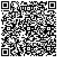 QR Code for bitcoin:bitcoin:bitcoin:bitcoin:bitcoin:bitcoin:bitcoin:bitcoin:bitcoin:bitcoin:bitcoin:bitcoin:bitcoin:bitcoin:dash:XwXkMiEXGtGbEwzrq6YNksof8gi5521YQG