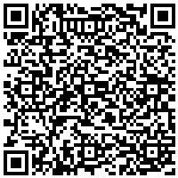 QR Code for bitcoin:bitcoin:bitcoin:bitcoin:bitcoin:bitcoin:bitcoin:bitcoin:bitcoin:bitcoin:bitcoin:bitcoin:bitcoin:bitcoin:dash:XwXkziWiViCFeLR8ABmteLWAc3CW319nR1