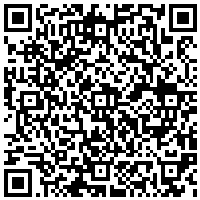 QR Code for bitcoin:bitcoin:bitcoin:bitcoin:bitcoin:bitcoin:bitcoin:bitcoin:bitcoin:bitcoin:bitcoin:bitcoin:bitcoin:bitcoin:dash:XwXmULd5nAvXXhTQjddRqD35yCyosAVCVC