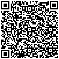 QR Code for bitcoin:bitcoin:bitcoin:bitcoin:bitcoin:bitcoin:bitcoin:bitcoin:bitcoin:bitcoin:bitcoin:bitcoin:bitcoin:bitcoin:dash:XwXsJ8U8FbE1VhGHVR1B7thxdPd77gi7q7