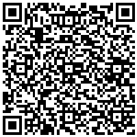 QR Code for bitcoin:bitcoin:bitcoin:bitcoin:bitcoin:bitcoin:bitcoin:bitcoin:bitcoin:bitcoin:bitcoin:bitcoin:bitcoin:bitcoin:dash:XwXt8MQtFAcpbbdKDK8RHBr4e6PrBJS8U3