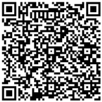 QR Code for bitcoin:bitcoin:bitcoin:bitcoin:bitcoin:bitcoin:bitcoin:bitcoin:bitcoin:bitcoin:bitcoin:bitcoin:bitcoin:bitcoin:dash:XwXyLeQBPSts2GwG3JrUwS58bf7GfnSWj7