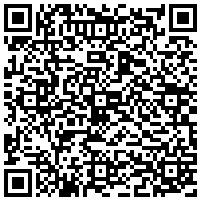 QR Code for bitcoin:bitcoin:bitcoin:bitcoin:bitcoin:bitcoin:bitcoin:bitcoin:bitcoin:bitcoin:bitcoin:bitcoin:bitcoin:bitcoin:dash:XwY2n25R2zii2ym2BCXesySWMvY3RRaJAt