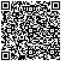 QR Code for bitcoin:bitcoin:bitcoin:bitcoin:bitcoin:bitcoin:bitcoin:bitcoin:bitcoin:bitcoin:bitcoin:bitcoin:bitcoin:bitcoin:dash:XwY2qS9oQVWGmWiE9o7AFZvdECcoF88eeh