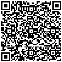 QR Code for bitcoin:bitcoin:bitcoin:bitcoin:bitcoin:bitcoin:bitcoin:bitcoin:bitcoin:bitcoin:bitcoin:bitcoin:bitcoin:bitcoin:dash:XwY4bLW78ehmDaMb1cQyu5EB55WjTb9rdt