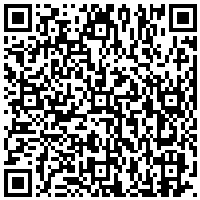QR Code for bitcoin:bitcoin:bitcoin:bitcoin:bitcoin:bitcoin:bitcoin:bitcoin:bitcoin:bitcoin:bitcoin:bitcoin:bitcoin:bitcoin:dash:XwY5gv23WT1dwjVZXHGqFDuoFfFPZF5349