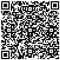 QR Code for bitcoin:bitcoin:bitcoin:bitcoin:bitcoin:bitcoin:bitcoin:bitcoin:bitcoin:bitcoin:bitcoin:bitcoin:bitcoin:bitcoin:dash:XwYAyeoE6ToKmjwXCs4AxzBskkuGtk6RYf