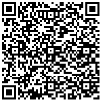 QR Code for bitcoin:bitcoin:bitcoin:bitcoin:bitcoin:bitcoin:bitcoin:bitcoin:bitcoin:bitcoin:bitcoin:bitcoin:bitcoin:bitcoin:dash:XwYBP6EuzdXnc7SRVP8Ue6CgqGq2o7d7SX