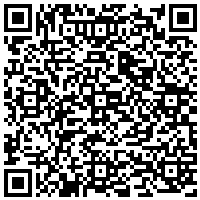 QR Code for bitcoin:bitcoin:bitcoin:bitcoin:bitcoin:bitcoin:bitcoin:bitcoin:bitcoin:bitcoin:bitcoin:bitcoin:bitcoin:bitcoin:dash:XwYFFXdkUADEj3b7Sopuj5s9BsWkeBKZfF