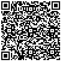 QR Code for bitcoin:bitcoin:bitcoin:bitcoin:bitcoin:bitcoin:bitcoin:bitcoin:bitcoin:bitcoin:bitcoin:bitcoin:bitcoin:bitcoin:dash:XwYGrojAArCZydyeppxM4mhQ2pmRtxc2c7