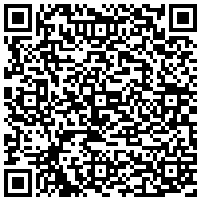 QR Code for bitcoin:bitcoin:bitcoin:bitcoin:bitcoin:bitcoin:bitcoin:bitcoin:bitcoin:bitcoin:bitcoin:bitcoin:bitcoin:bitcoin:dash:XwYHJ7zaFczGQfR67qFLcdVCLeF1tPuFsv