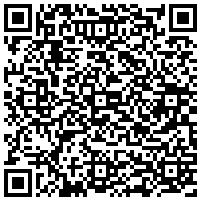 QR Code for bitcoin:bitcoin:bitcoin:bitcoin:bitcoin:bitcoin:bitcoin:bitcoin:bitcoin:bitcoin:bitcoin:bitcoin:bitcoin:bitcoin:dash:XwYLShDZbtST22j9ucfBfs48HzGAa92mkp