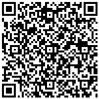 QR Code for bitcoin:bitcoin:bitcoin:bitcoin:bitcoin:bitcoin:bitcoin:bitcoin:bitcoin:bitcoin:bitcoin:bitcoin:bitcoin:bitcoin:dash:XwYMirBDcMZcC1ZrPyEQMVLjWYYHeb9rXm