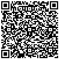QR Code for bitcoin:bitcoin:bitcoin:bitcoin:bitcoin:bitcoin:bitcoin:bitcoin:bitcoin:bitcoin:bitcoin:bitcoin:bitcoin:bitcoin:dash:XwYQP1ebBGFX5ykbSKNfxnggkCsPzJS5v2