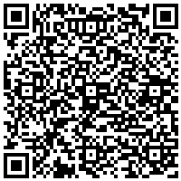 QR Code for bitcoin:bitcoin:bitcoin:bitcoin:bitcoin:bitcoin:bitcoin:bitcoin:bitcoin:bitcoin:bitcoin:bitcoin:bitcoin:bitcoin:dash:XwYV9FE6iyWTENb7KqxNFBym16ftTAguDN