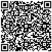 QR Code for bitcoin:bitcoin:bitcoin:bitcoin:bitcoin:bitcoin:bitcoin:bitcoin:bitcoin:bitcoin:bitcoin:bitcoin:bitcoin:bitcoin:dash:XwYVwomrb44iDYxeoQHuzbuTU4vSm6PyhW