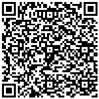 QR Code for bitcoin:bitcoin:bitcoin:bitcoin:bitcoin:bitcoin:bitcoin:bitcoin:bitcoin:bitcoin:bitcoin:bitcoin:bitcoin:bitcoin:dash:XwYY79u59dMpSbViBBncRmrhjCs5ABCFqB