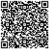 QR Code for bitcoin:bitcoin:bitcoin:bitcoin:bitcoin:bitcoin:bitcoin:bitcoin:bitcoin:bitcoin:bitcoin:bitcoin:bitcoin:bitcoin:dash:XwYYGb84Kdd8CP2EfknX4HcWKEjc8xtb1C