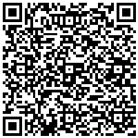 QR Code for bitcoin:bitcoin:bitcoin:bitcoin:bitcoin:bitcoin:bitcoin:bitcoin:bitcoin:bitcoin:bitcoin:bitcoin:bitcoin:bitcoin:dash:XwYaiFDchB6rmXGghRpyGu25cp4AnN9fSp