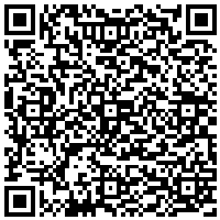 QR Code for bitcoin:bitcoin:bitcoin:bitcoin:bitcoin:bitcoin:bitcoin:bitcoin:bitcoin:bitcoin:bitcoin:bitcoin:bitcoin:bitcoin:dash:XwYbRgrDAfdH3KqigsU8cW8om7bTuyToVm