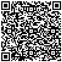 QR Code for bitcoin:bitcoin:bitcoin:bitcoin:bitcoin:bitcoin:bitcoin:bitcoin:bitcoin:bitcoin:bitcoin:bitcoin:bitcoin:bitcoin:dash:XwYcrBhVYrethmSNF152eJrJHHLXbWFScx