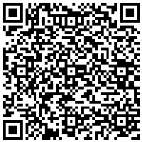 QR Code for bitcoin:bitcoin:bitcoin:bitcoin:bitcoin:bitcoin:bitcoin:bitcoin:bitcoin:bitcoin:bitcoin:bitcoin:bitcoin:bitcoin:dash:XwYemc7aSU2nipAPJYn91AWV3BUcfU9UGk