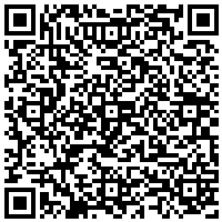 QR Code for bitcoin:bitcoin:bitcoin:bitcoin:bitcoin:bitcoin:bitcoin:bitcoin:bitcoin:bitcoin:bitcoin:bitcoin:bitcoin:bitcoin:dash:XwYjLryXT55w562eUQvKy3NFo7n593Mc8p