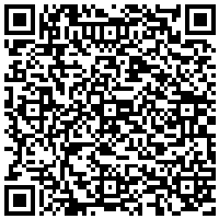 QR Code for bitcoin:bitcoin:bitcoin:bitcoin:bitcoin:bitcoin:bitcoin:bitcoin:bitcoin:bitcoin:bitcoin:bitcoin:bitcoin:bitcoin:dash:XwYoyRYcbHUaGCBEVQ6UocgGsLSBC17c2Z