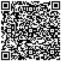 QR Code for bitcoin:bitcoin:bitcoin:bitcoin:bitcoin:bitcoin:bitcoin:bitcoin:bitcoin:bitcoin:bitcoin:bitcoin:bitcoin:bitcoin:dash:XwYtk2pDnMt6FPQyP7ADbEM1FdpBdY5Fby