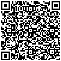 QR Code for bitcoin:bitcoin:bitcoin:bitcoin:bitcoin:bitcoin:bitcoin:bitcoin:bitcoin:bitcoin:bitcoin:bitcoin:bitcoin:bitcoin:dash:XwYuKFPdjusPsUNjfftQpnLnjDry5XuuBC