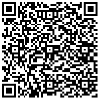 QR Code for bitcoin:bitcoin:bitcoin:bitcoin:bitcoin:bitcoin:bitcoin:bitcoin:bitcoin:bitcoin:bitcoin:bitcoin:bitcoin:bitcoin:dash:XwYuLE3oSni7sBCchPbxHPBPS53B61dJP6