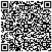 QR Code for bitcoin:bitcoin:bitcoin:bitcoin:bitcoin:bitcoin:bitcoin:bitcoin:bitcoin:bitcoin:bitcoin:bitcoin:bitcoin:bitcoin:dash:XwYw7M59kJRDeNc37hqmKYdKPUT9bTPPSR
