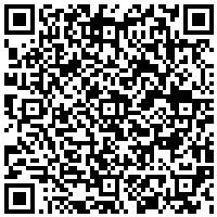 QR Code for bitcoin:bitcoin:bitcoin:bitcoin:bitcoin:bitcoin:bitcoin:bitcoin:bitcoin:bitcoin:bitcoin:bitcoin:bitcoin:bitcoin:dash:XwYyuTdCnGxTyuSo9FVpRKVsSSqGJmAxHk