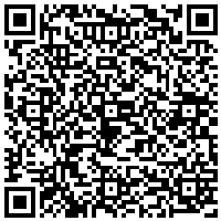 QR Code for bitcoin:bitcoin:bitcoin:bitcoin:bitcoin:bitcoin:bitcoin:bitcoin:bitcoin:bitcoin:bitcoin:bitcoin:bitcoin:bitcoin:dash:XwZ36rCeXJCkxaX4qtkcpN7XASFUPRAjbm