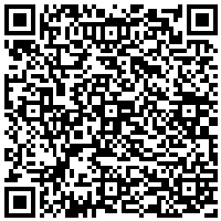 QR Code for bitcoin:bitcoin:bitcoin:bitcoin:bitcoin:bitcoin:bitcoin:bitcoin:bitcoin:bitcoin:bitcoin:bitcoin:bitcoin:bitcoin:dash:XwZ4hffdJgvJrhu9fZaT7Vc2ACtFgMaKZQ