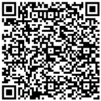 QR Code for bitcoin:bitcoin:bitcoin:bitcoin:bitcoin:bitcoin:bitcoin:bitcoin:bitcoin:bitcoin:bitcoin:bitcoin:bitcoin:bitcoin:dash:XwZ6s9SvftoGDFM9BgK5KCUWFqBnZFS3Fb