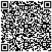 QR Code for bitcoin:bitcoin:bitcoin:bitcoin:bitcoin:bitcoin:bitcoin:bitcoin:bitcoin:bitcoin:bitcoin:bitcoin:bitcoin:bitcoin:dash:XwZ75pnqBvonpEaQSb9VWRZdvrW32qUhDF