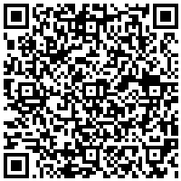 QR Code for bitcoin:bitcoin:bitcoin:bitcoin:bitcoin:bitcoin:bitcoin:bitcoin:bitcoin:bitcoin:bitcoin:bitcoin:bitcoin:bitcoin:dash:XwZ7EmLTdbGh7JejTUwcvbajm86pf1aLDP