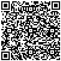 QR Code for bitcoin:bitcoin:bitcoin:bitcoin:bitcoin:bitcoin:bitcoin:bitcoin:bitcoin:bitcoin:bitcoin:bitcoin:bitcoin:bitcoin:dash:XwZBMMDTvYfaP6WcL9pRHezFZAdAWU2JNP