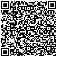QR Code for bitcoin:bitcoin:bitcoin:bitcoin:bitcoin:bitcoin:bitcoin:bitcoin:bitcoin:bitcoin:bitcoin:bitcoin:bitcoin:bitcoin:dash:XwZBtCb4f5pm3aH76p25S8cc94LC8qq6oz