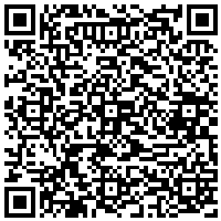 QR Code for bitcoin:bitcoin:bitcoin:bitcoin:bitcoin:bitcoin:bitcoin:bitcoin:bitcoin:bitcoin:bitcoin:bitcoin:bitcoin:bitcoin:dash:XwZDC1KHSVvbdsW4SLdiUYY4pgvbk35X3P