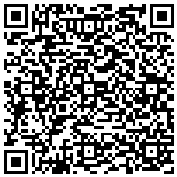 QR Code for bitcoin:bitcoin:bitcoin:bitcoin:bitcoin:bitcoin:bitcoin:bitcoin:bitcoin:bitcoin:bitcoin:bitcoin:bitcoin:bitcoin:dash:XwZL77RyZXYAdcH527pXTcVYf1c2ednBVg